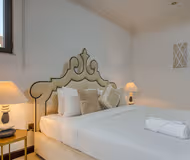 4 bedroom apartment at Frond M Serviced Apartments