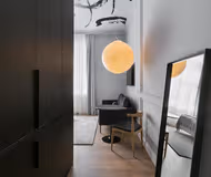 Gundulićeva Serviced Apartment
