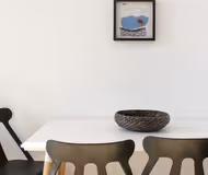 shard-view-serviced-apartments-monument-london-dining-area-223