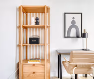 Smith Street Apartment