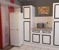 Shepherds 3 bedrooms