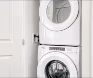 Fairmount Ave Serviced Apartments