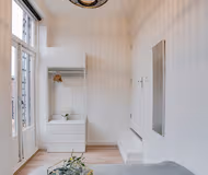 WERFSTRAAT 5B