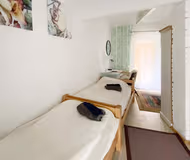 Schwanenburg Serviced Apartment