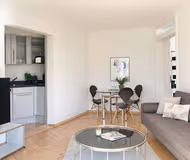 Splendom Aemtlerstrasse