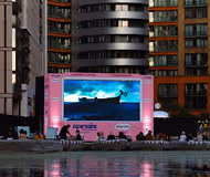 Wilde ApartHotel Paddington - Edgware Road