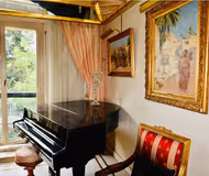 350M2 CHAMPS ELYSEES PALACE – A SLICE OF FRENCH LUXURY