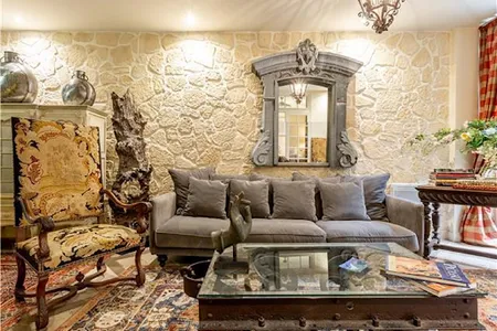 MAGICAL 170M2 HOME OF PURE BLISS IN LE MARAIS