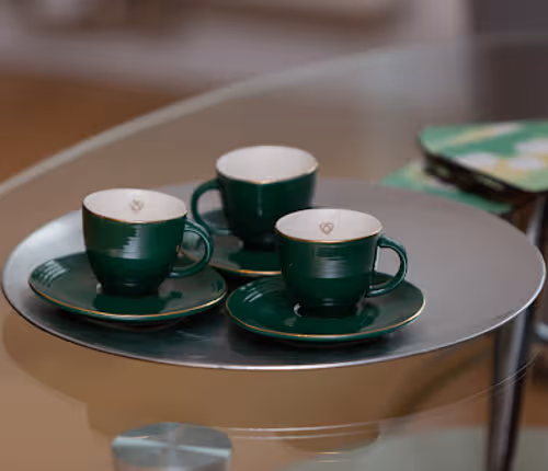 Puławska Serviced Apartment