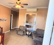 Seaforth Serviced Apartment