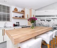 108 Waterkant Street Serviced Apartment