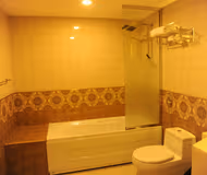 Al Faisaliyyah Serviced Apartments