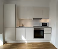 Tulipanhaven Serviced Apartments