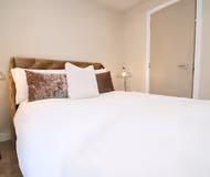 Casablanca by Mia Living