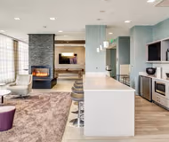 Water Street Serviced Apartment