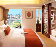 Blue Pool Road Apartments