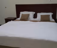 Alsalam Serviced Apartments