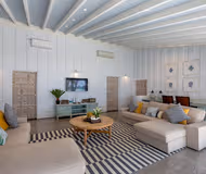 Kalim Beach House - 7 Bed Villa