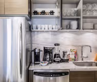 West 48th Street #31E