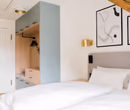 Freising B serviced Apartments