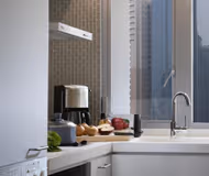 Wan Chai Suites, Hong Kong