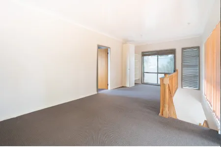 Bruce Avenue Serviced Apartments