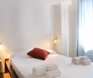 Egadi Serviced Apartment