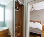 Labie Serviced Apartment