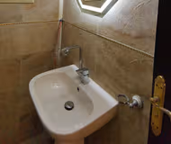Al Mostaqbal Road Serviced Apartment