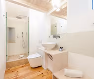Beco Garcês Serviced Apartment
