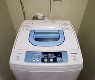 Modern Living Futako-Tamagawa