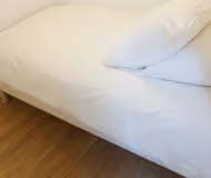 Philippe Serviced Apartment