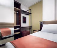 Al Badi Street Apartments Dammam