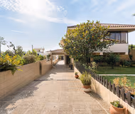 Rua da Quinta de Calvelhe