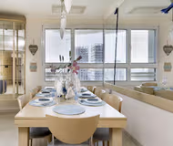 Fabulous Two bedroom Apartment