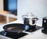 Oulu Serviced Apartment