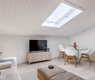 Toledo Serviced Apartments