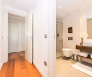 Splendom Housing Pozuelo