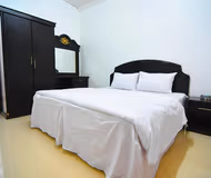 Rashid Radha Road Serviced Apartment
