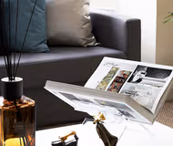 02 Bedroom Apartment on Alexandria Road in Watford