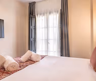 Splendom Soho Málaga