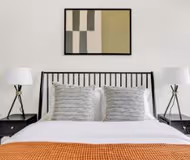 Avalon at Gallery Place