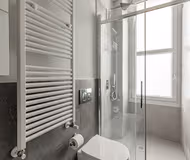 Citta Studi Serviced Apartment