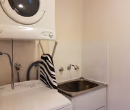 Good St Serviced Apartments