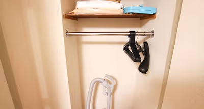 Studio Apartment Nishi-Ku Yokohama