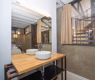 Valdezarza Serviced Apartments