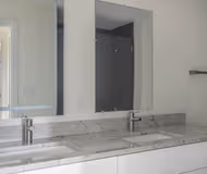 The Milton Apartment