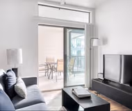 Stonelake Blvd Serviced Apartments