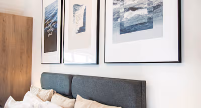 (MEW1) The Gatehouse 2P