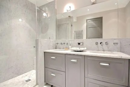 LIVE THE URBAN LIFESTYLE YOU CRAVE AT CHAMPS ELYSEES